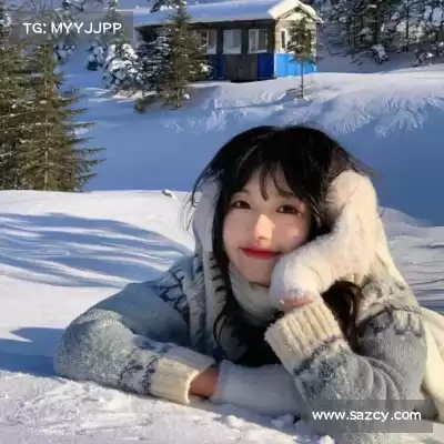 柯杉